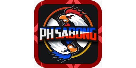 ph sabong log in|sabong express log in.